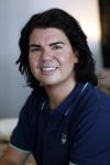 Berkel en Rodenrijs 24 juli 2019
Roy Donders onthult zijn bed bij  Dekbed-Discounter.nl