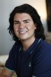 Berkel en Rodenrijs 24 juli 2019
Roy Donders onthult zijn bed bij  Dekbed-Discounter.nl