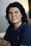 Berkel en Rodenrijs 24 juli 2019
Roy Donders onthult zijn bed bij  Dekbed-Discounter.nl