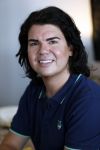 Berkel en Rodenrijs 24 juli 2019
Roy Donders onthult zijn bed bij  Dekbed-Discounter.nl