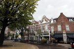 Amsterdam 31 juli 2019
Huis Ruud de Wild.