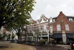 Amsterdam 31 juli 2019
Huis Ruud de Wild.