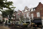 Amsterdam 31 juli 2019
Huis Ruud de Wild.