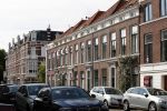 Den Haag 6 juli 2019
Huis Sandra Schuurhof.