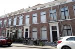 Den Haag 26 juli 2019
Huis Sandra Schuurhof.