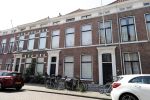 Den Haag 26 juli 2019
Huis Sandra Schuurhof.
