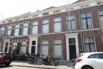 Den Haag 26 juli 2019
Huis Sandra Schuurhof.