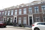 Den Haag 26 juli 2019
Huis Sandra Schuurhof.