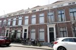 Den Haag 26 juli 2019
Huis Sandra Schuurhof.
