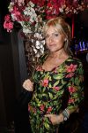 Amsterdam 16 juli 2019
Presentatie Amsterdam XXXL met Gordon op de cover.
Sophia de Boer