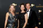 Amsterdam 15 juli 2019
Premiere the lion king in tuschinski. Femke v d Veer met Sven Sauve