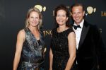 Amsterdam 15 juli 2019
Premiere the lion king in tuschinski. Femke v d Veer met Sven Sauve
