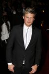 Utrecht 6 januari 2016
Uitreiking musical awards in het beatrixtheater. 
Tim Douwsma