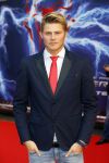 Amsterdam 22 april 2014
Premiere spiderman 2 in pathe Arena in Amsterdam. 
Tim Douwsma