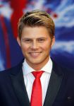 Amsterdam 22 april 2014
Premiere spiderman 2 in pathe Arena in Amsterdam. 
Tim Douwsma