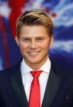 Amsterdam 22 april 2014
Premiere spiderman 2 in pathe Arena in Amsterdam. 
Tim Douwsma