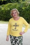 Muiderberg 15 juli 2019
Viola Holt.