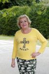 Muiderberg 15 juli 2019
Viola Holt.