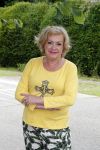Muiderberg 15 juli 2019
Viola Holt.