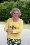 Muiderberg 15 juli 2019
Viola Holt.