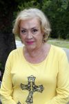 Muiderberg 15 juli 2019
Viola Holt.