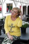 Muiderberg 15 juli 2019
Viola Holt.