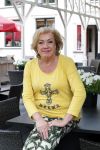 Muiderberg 15 juli 2019
Viola Holt.