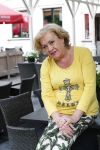 Muiderberg 15 juli 2019
Viola Holt.