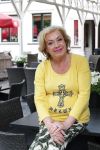Muiderberg 15 juli 2019
Viola Holt.