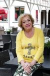 Muiderberg 15 juli 2019
Viola Holt.
