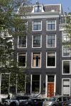 Amsterdam 17 juli 2019
Virgil v Dijk heeft in amsterdam aan de grachten een prachtig huis/appartement gekocht.