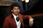 Amsterdam 2 juli 2019
Presentatie specsavers commercial Wibi Soerjadi .