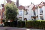 Haarlem 23 juli 2019
Wim Kieft heeft samen met zijn vriendin een huis in Haarlem gekocht.