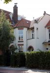 Haarlem 23 juli 2019
Wim Kieft heeft samen met zijn vriendin een huis in Haarlem gekocht.