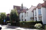Haarlem 23 juli 2019
Wim Kieft heeft samen met zijn vriendin een huis in Haarlem gekocht.