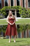 Den Haag 19 juli 2019
Jaarlijkse fotouurtje in de thuisn van Huis ten Bosch . Aanwezig Koning Willem Alexander Koningin Maxima Prinses Amalia Alexia en Ariane.