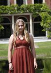Den Haag 19 juli 2019
Jaarlijkse fotouurtje in de thuisn van Huis ten Bosch . Aanwezig Koning Willem Alexander Koningin Maxima Prinses Amalia Alexia en Ariane.