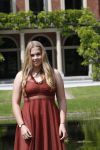Den Haag 19 juli 2019
Jaarlijkse fotouurtje in de thuisn van Huis ten Bosch . Aanwezig Koning Willem Alexander Koningin Maxima Prinses Amalia Alexia en Ariane.