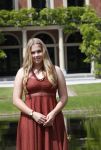 Den Haag 19 juli 2019
Jaarlijkse fotouurtje in de thuisn van Huis ten Bosch . Aanwezig Koning Willem Alexander Koningin Maxima Prinses Amalia Alexia en Ariane.