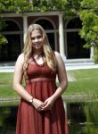 Den Haag 19 juli 2019
Jaarlijkse fotouurtje in de thuisn van Huis ten Bosch . Aanwezig Koning Willem Alexander Koningin Maxima Prinses Amalia Alexia en Ariane.