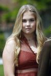 Den Haag 19 juli 2019
Jaarlijkse fotouurtje in de thuisn van Huis ten Bosch . Aanwezig Koning Willem Alexander Koningin Maxima Prinses Amalia Alexia en Ariane.