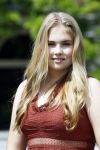 Den Haag 19 juli 2019
Jaarlijkse fotouurtje in de thuisn van Huis ten Bosch . Aanwezig Koning Willem Alexander Koningin Maxima Prinses Amalia Alexia en Ariane.