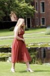 Den Haag 19 juli 2019
Jaarlijkse fotouurtje in de thuisn van Huis ten Bosch . Aanwezig Koning Willem Alexander Koningin Maxima Prinses Amalia Alexia en Ariane.