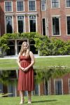 Den Haag 19 juli 2019
Jaarlijkse fotouurtje in de thuisn van Huis ten Bosch . Aanwezig Koning Willem Alexander Koningin Maxima Prinses Amalia Alexia en Ariane.