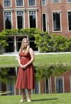 Den Haag 19 juli 2019
Jaarlijkse fotouurtje in de thuisn van Huis ten Bosch . Aanwezig Koning Willem Alexander Koningin Maxima Prinses Amalia Alexia en Ariane.