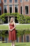 Den Haag 19 juli 2019
Jaarlijkse fotouurtje in de thuisn van Huis ten Bosch . Aanwezig Koning Willem Alexander Koningin Maxima Prinses Amalia Alexia en Ariane.