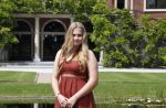 Den Haag 19 juli 2019
Jaarlijkse fotouurtje in de thuisn van Huis ten Bosch . Aanwezig Koning Willem Alexander Koningin Maxima Prinses Amalia Alexia en Ariane.