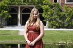 Den Haag 19 juli 2019
Jaarlijkse fotouurtje in de thuisn van Huis ten Bosch . Aanwezig Koning Willem Alexander Koningin Maxima Prinses Amalia Alexia en Ariane.