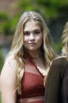 Den Haag 19 juli 2019
Jaarlijkse fotouurtje in de thuisn van Huis ten Bosch . Aanwezig Koning Willem Alexander Koningin Maxima Prinses Amalia Alexia en Ariane.