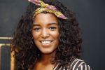 Amsterdam 15 juli 2019
Premiere the lion king in tuschinski. sosha duysker